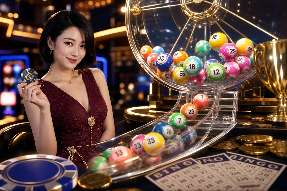 gbiji Teen Patti অনলাইন কার্ড গেম